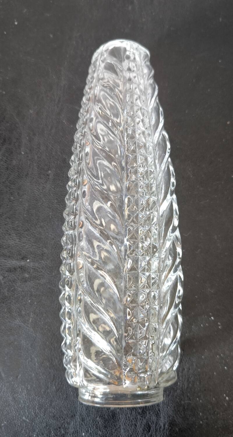 Wall light