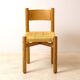 Chair Meribel Charlotte Perriand