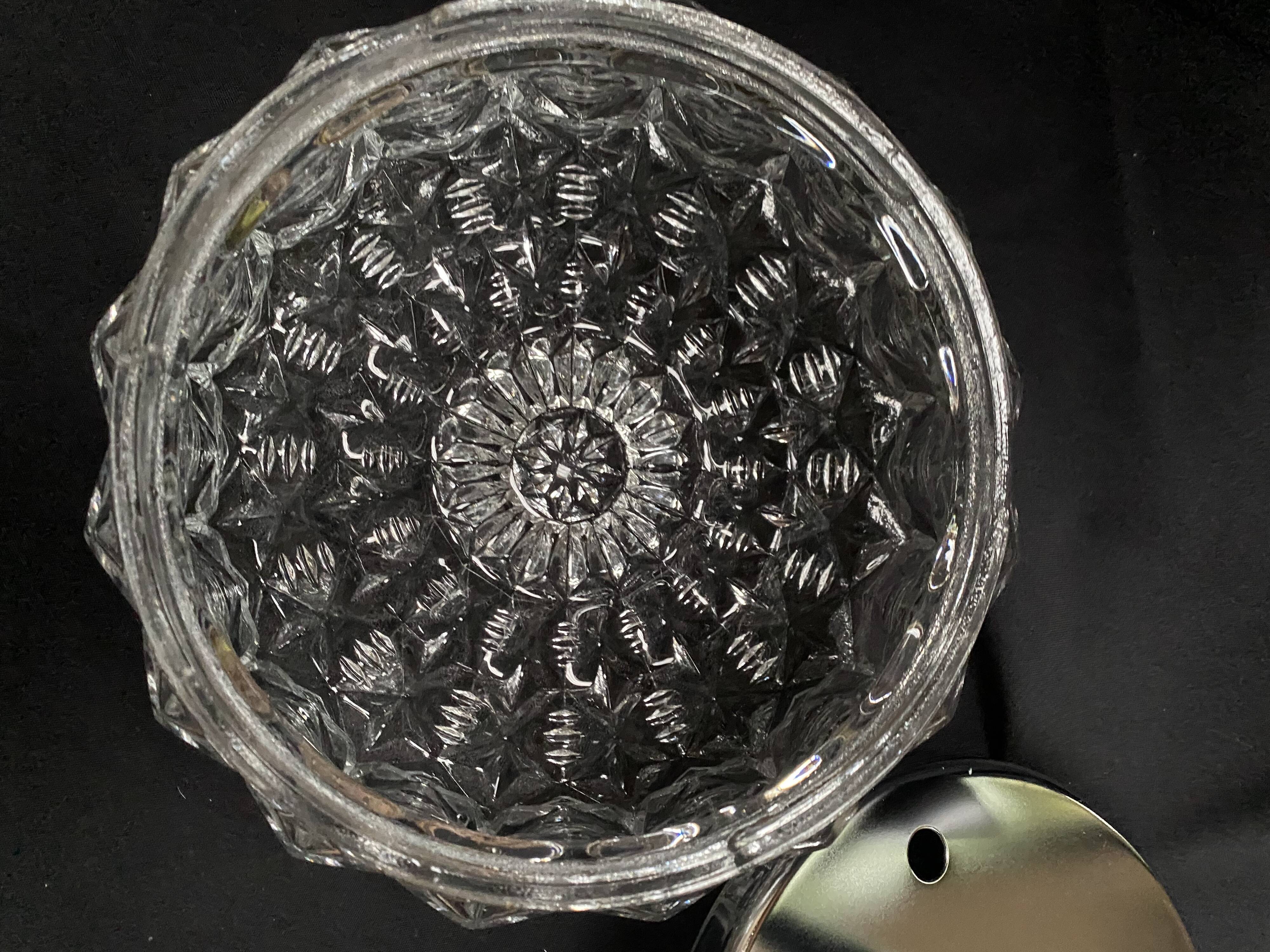 chandelier, RAAK glass pendant light