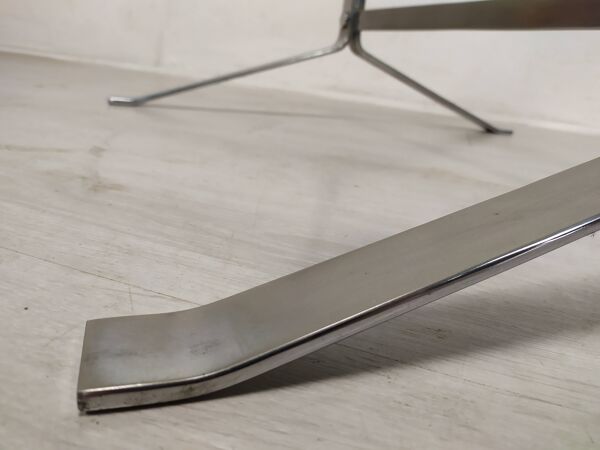 Table basse jocker d'Olivier Mourgue pour Airborne