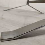 Jocker coffee table Olivier Mourgue for Airborne