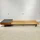 Charlotte Perriand box seat