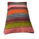 Vintage turkish handmade cushion cover , 30 x 50 cm
