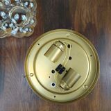 Hélèna Tynell ceiling light