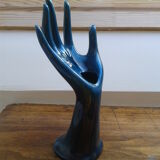 Hand ceramic 60s