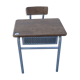 Schoolboy desk