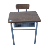 Bureau d'écolier