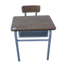 Schoolboy desk