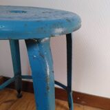 Nicolle workshop stool