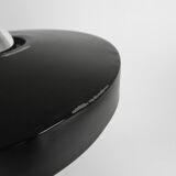 Philips desk lamp, Romeo model by Louis Kalff, 1960s