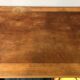Vintage desk