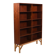 Book Case by Børge Mogensen for FDB Møbler 1960s