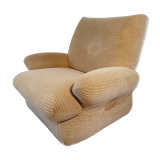 80's 80's club design chair