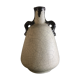 Praticality orchies cracked ceramic vase