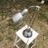 Adjustable desk lamp year 60/70