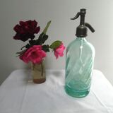 Siphon