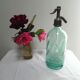 Siphon