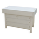 https://ilrestaurato.com/products/saporiti-vintage-chest-of-drawers-dressing-table-1970s