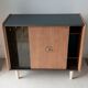 Vintage bar furniture revisited