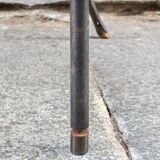 Coffee table by Toni Cordero for Del Campo, 1989