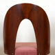 Dining Chairs by Antonin Suman, 1960s, Set of 4