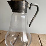 Water carafe