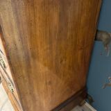 Commode Louis Philippe