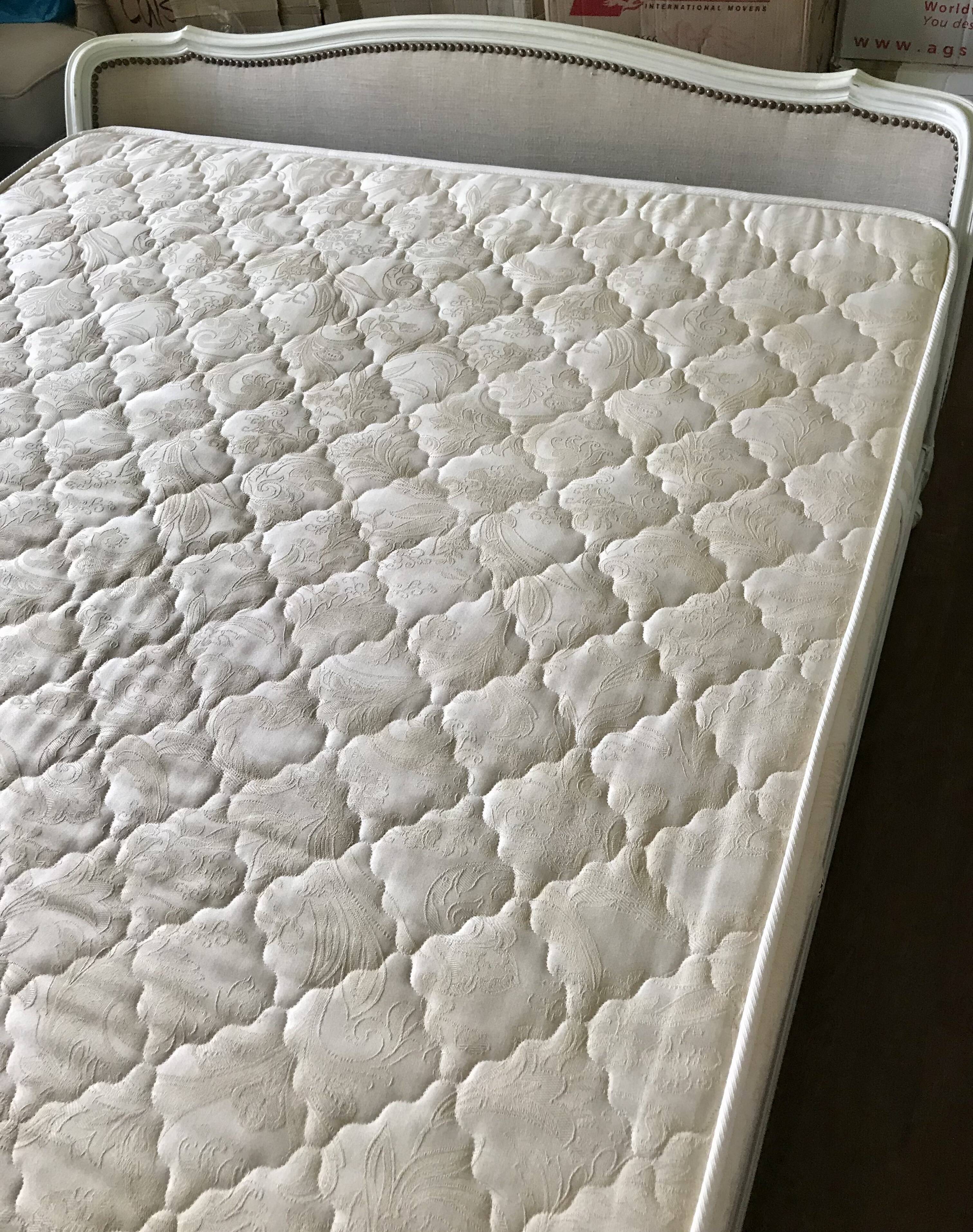 Louis XV style lighting