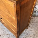 Vintage dresser 1960