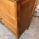 Vintage dresser 1960