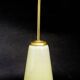 COO Kitchen Lamp Design ART DECO POP ART