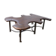 Table antique