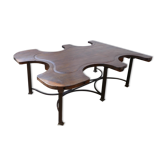 Antique table