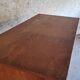 Vintage Scandinavian design desk