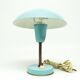 New Look bedside lamp from Zaos, Poland, 1960s