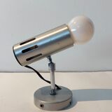 Wall lamp