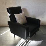 Vintage armchair
