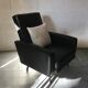 Vintage armchair