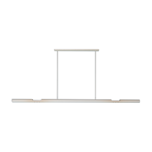Suspension 8282 d'alain