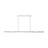 Alain richard, hanging lamp 8282, disderot ed., c.1975