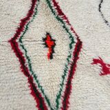 tapis berbère