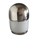 Walt and pepper lamp