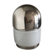 Walt and pepper lamp