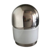 Walt and pepper lamp