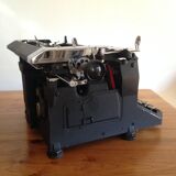 Typewriter Rooy B44 1950