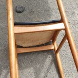 Modernism chairs 50s