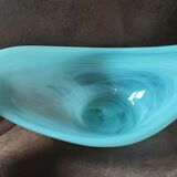 Original opaline cut