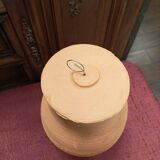 Terracotta Ollas