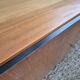 Renovated sideboard