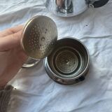 Coffee set